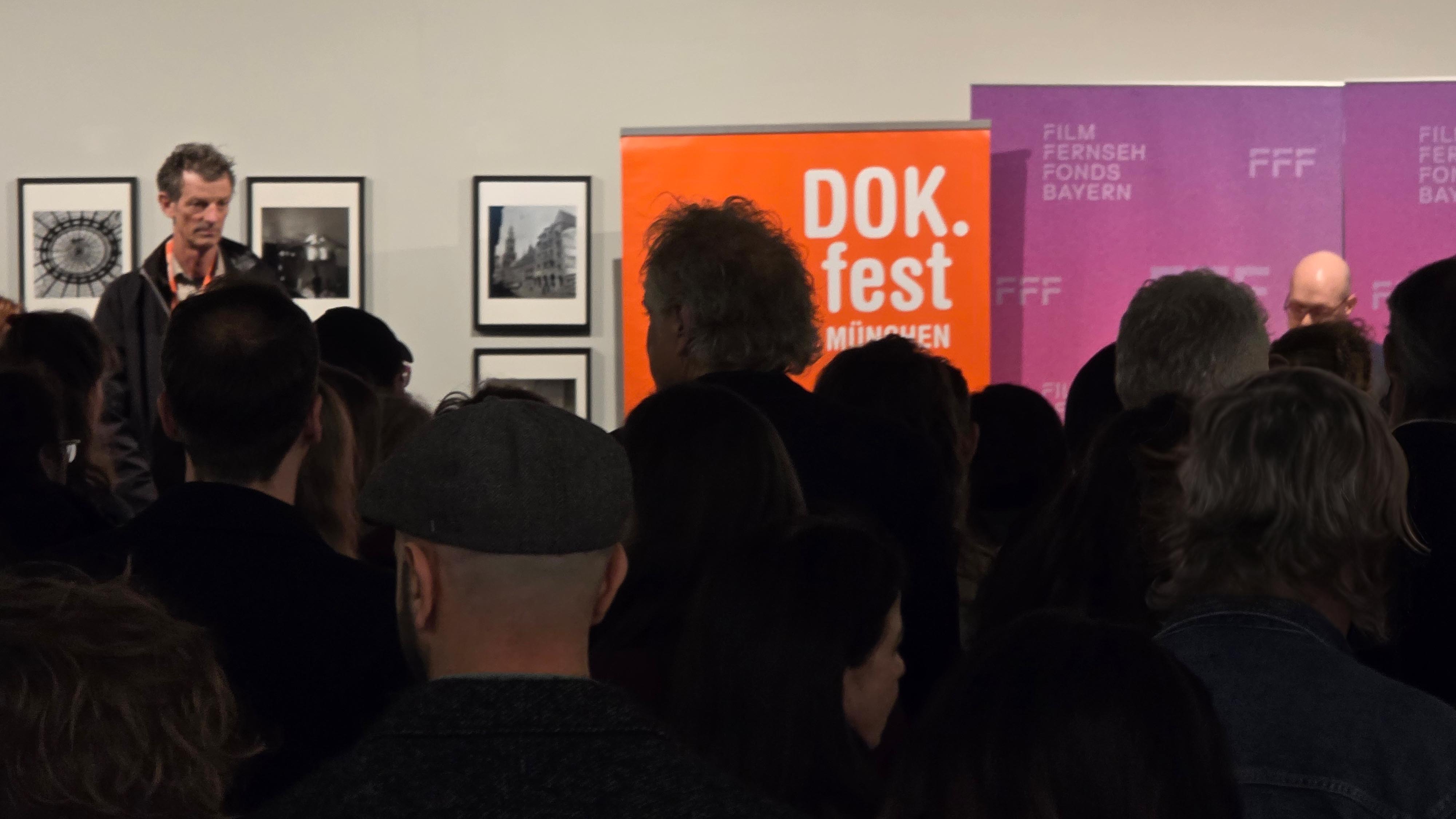 Dokfest 25 fff 1 4000
