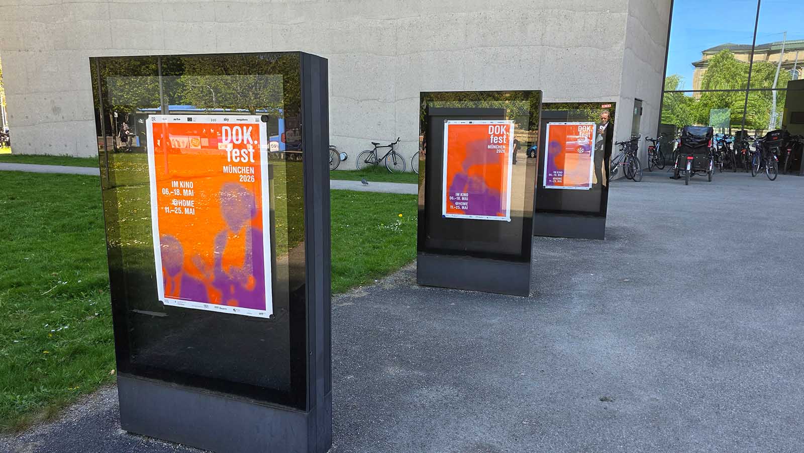 DOK.fest Empfang 1 5000