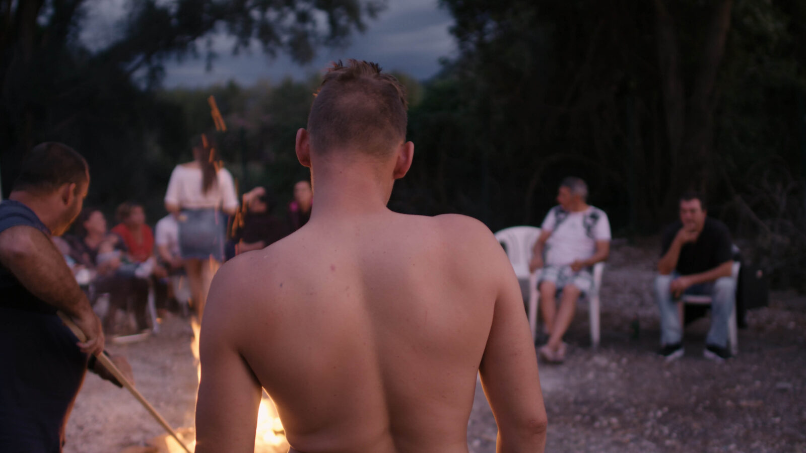 DOKfest 01 PORNFLUENCER c Salzgeber 4000