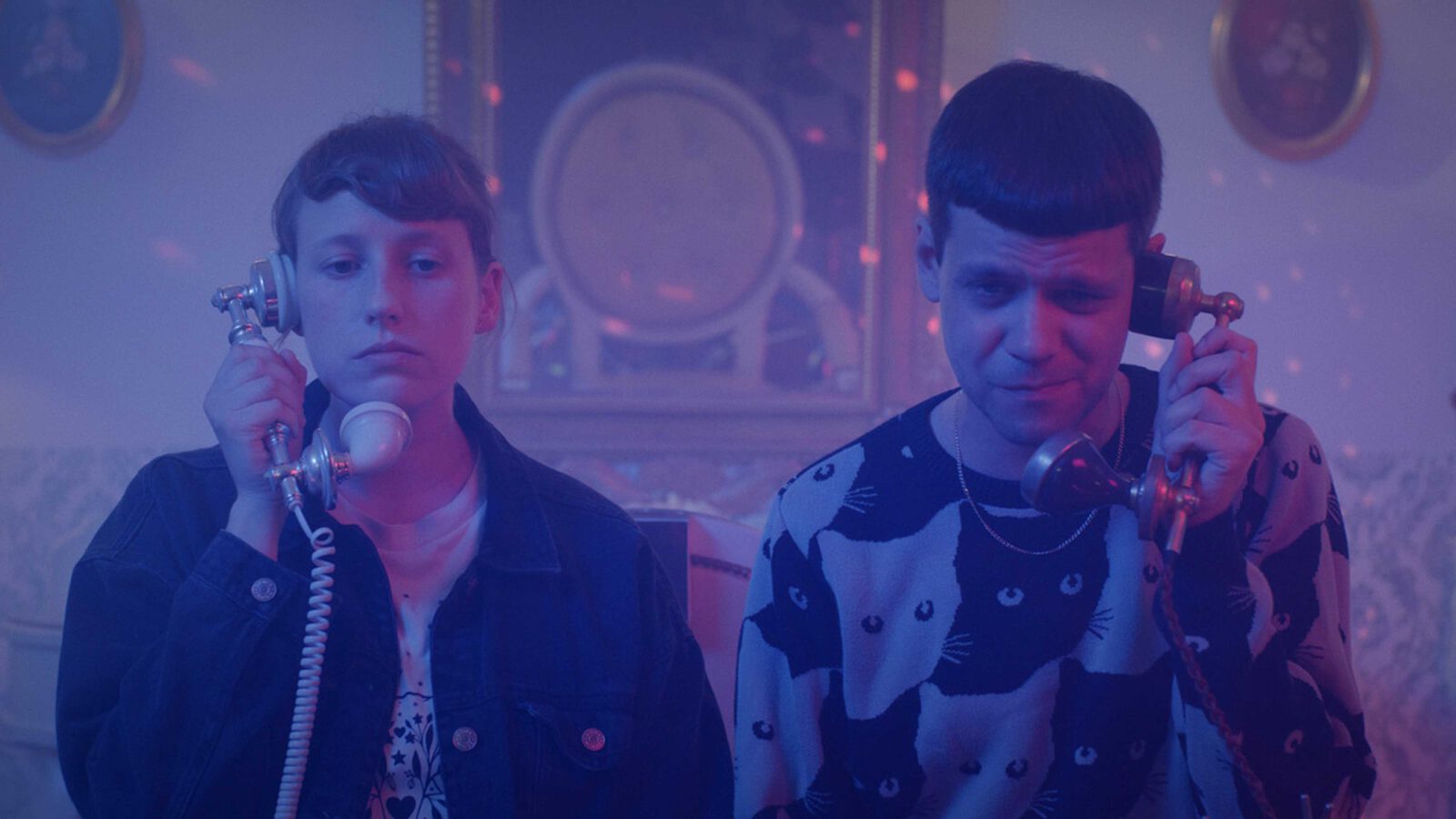 DOKfest VIENNA CALLING 05 4000