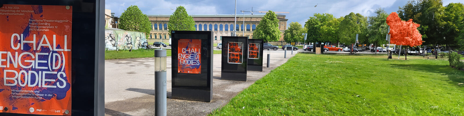 Dokfest Publikum 2000