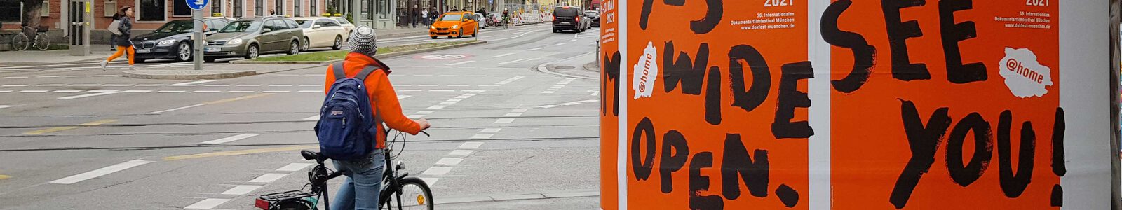 Dokfest Publikum 2000