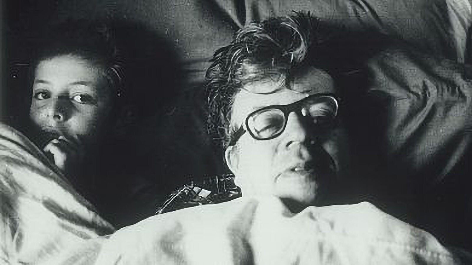 DOKfest 01 PORNFLUENCER c Salzgeber 4000