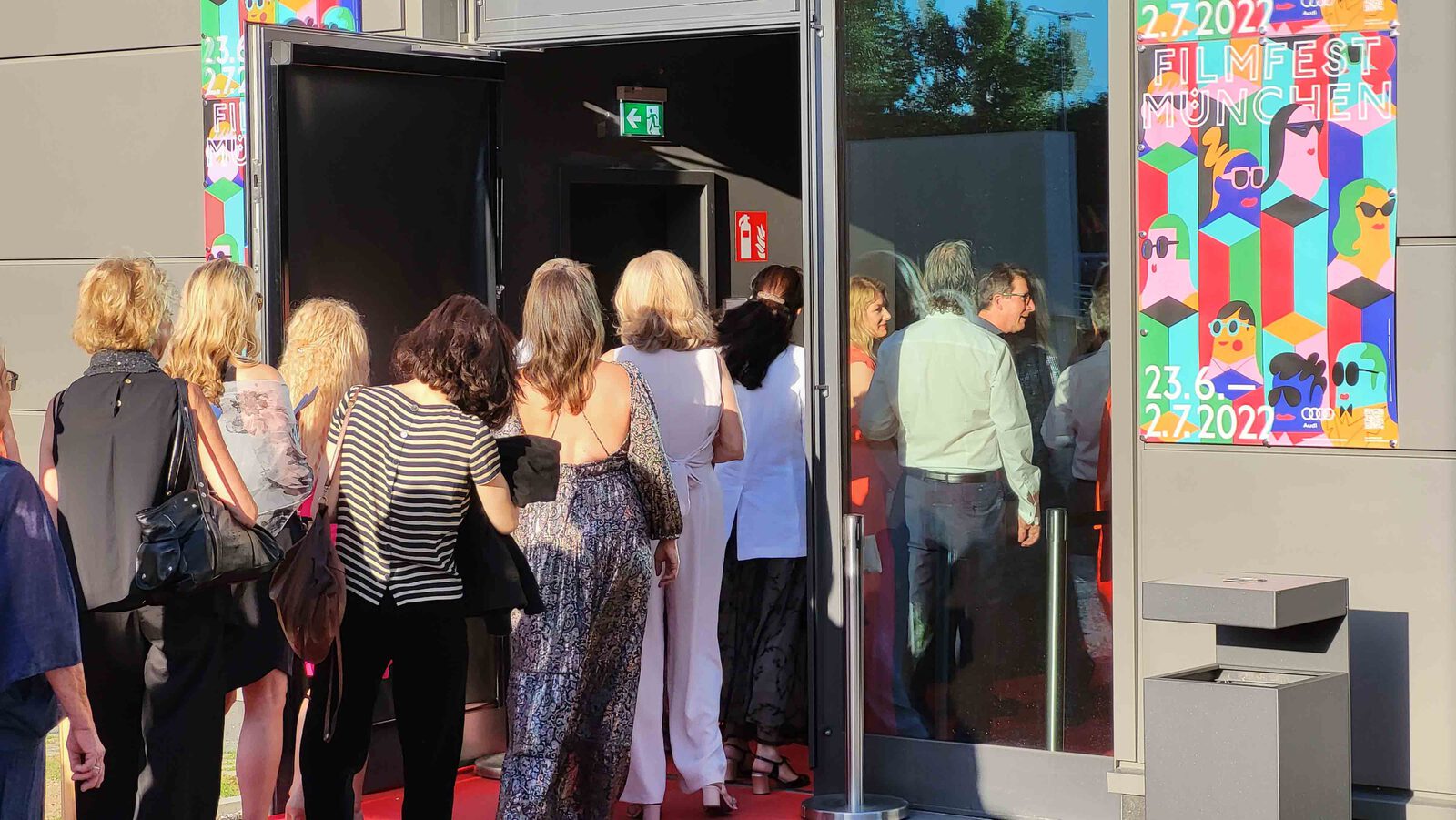 FFM Eroeffnung 2022 1 4000