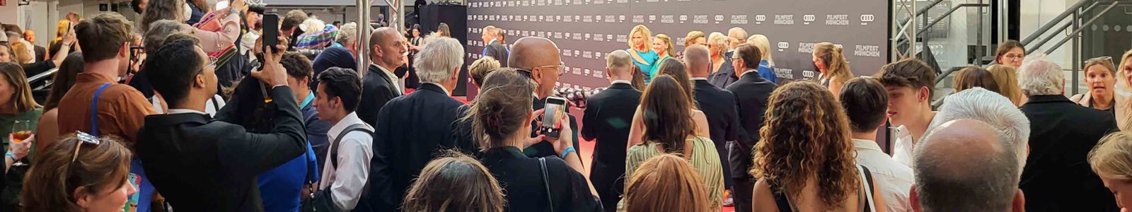 Dokfest Publikum 2000