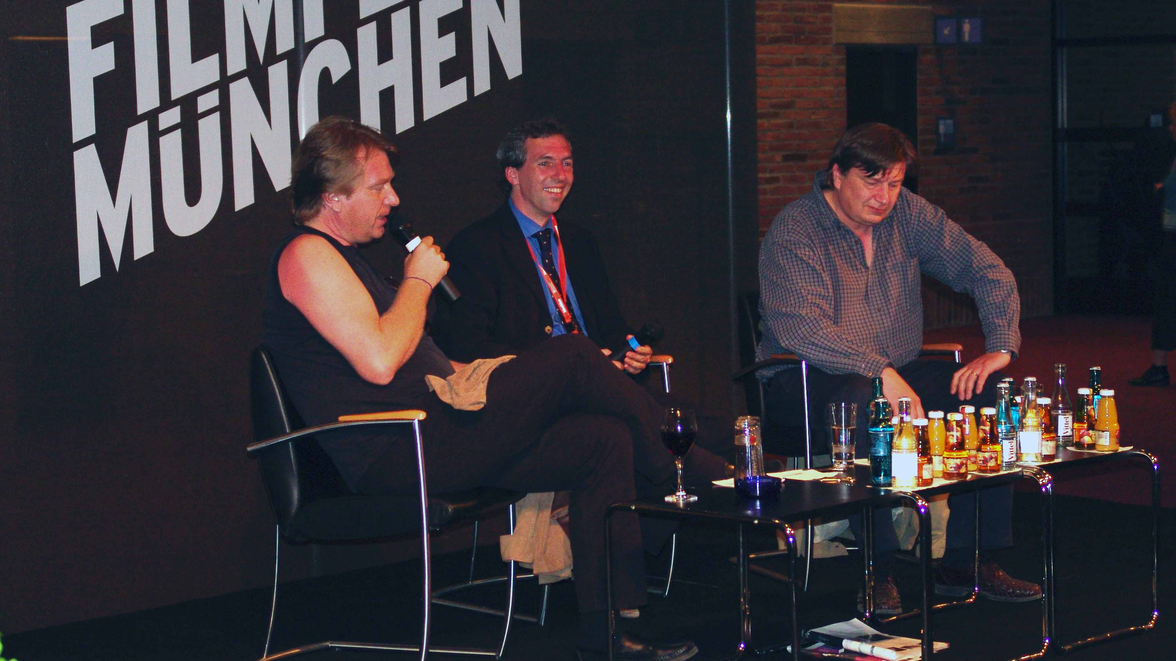 FFM2004 Stroehl Kaurismaeki 4000