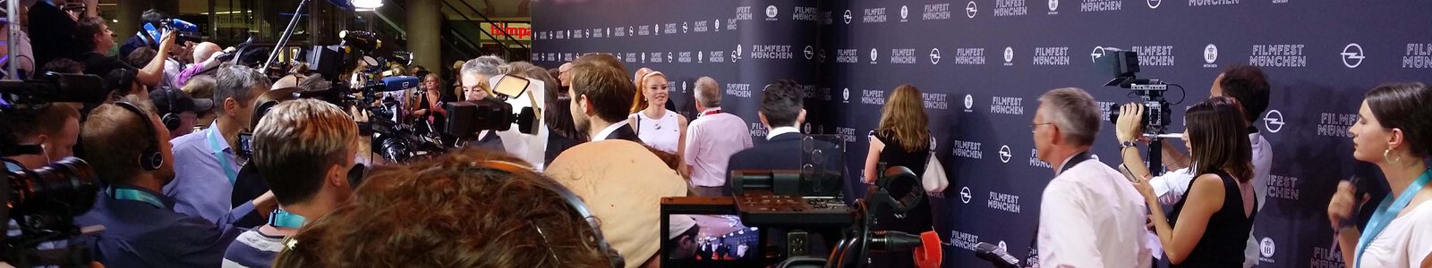 Dokfest Publikum 2000