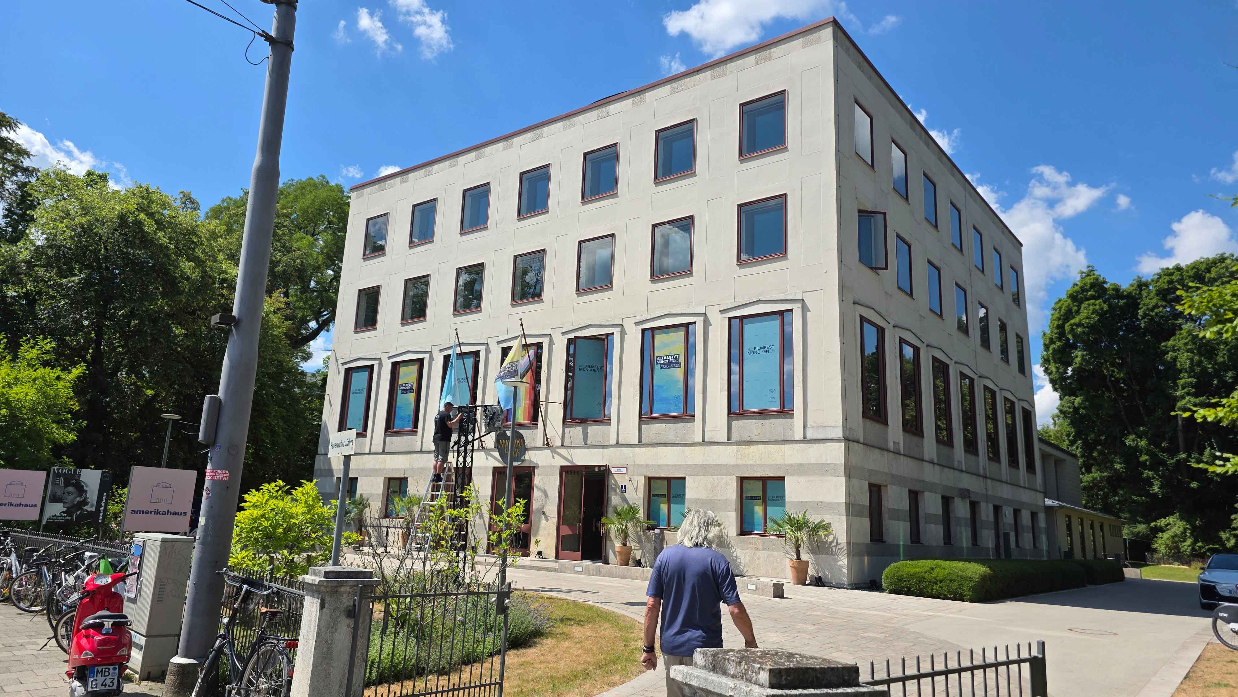 eroeffnungFFM2023 3 4000