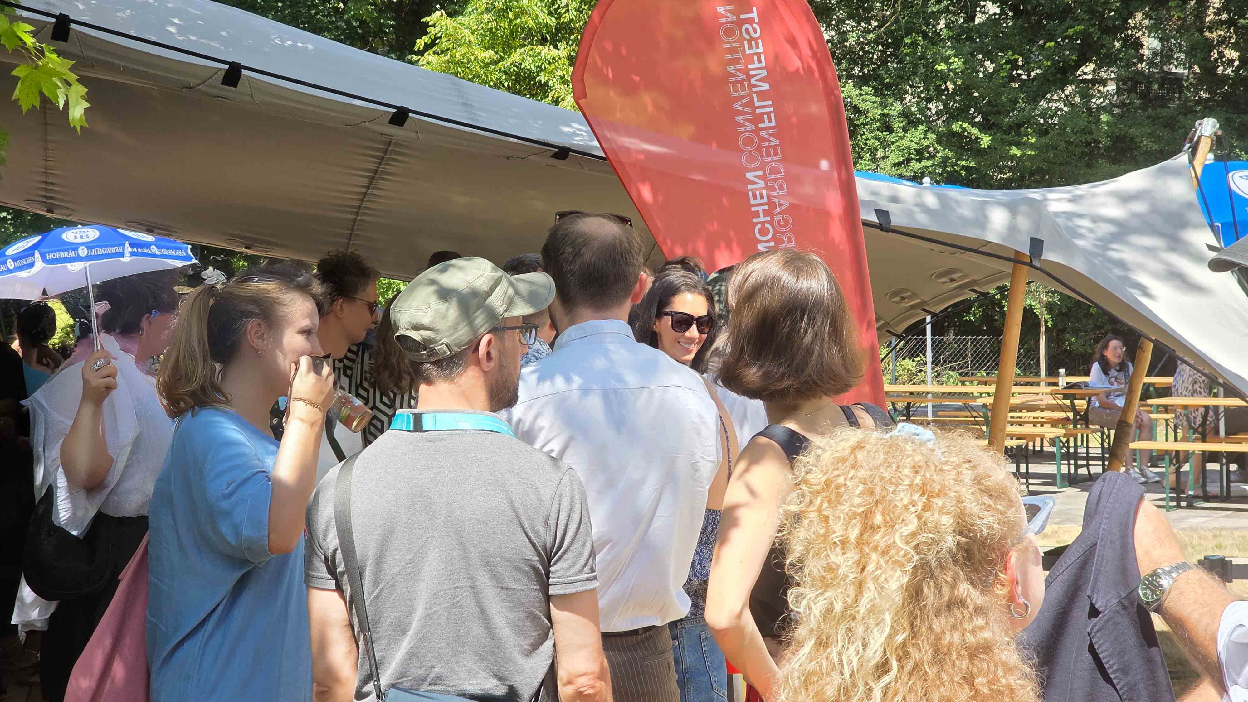 FFM25 Beergarden 1 4000