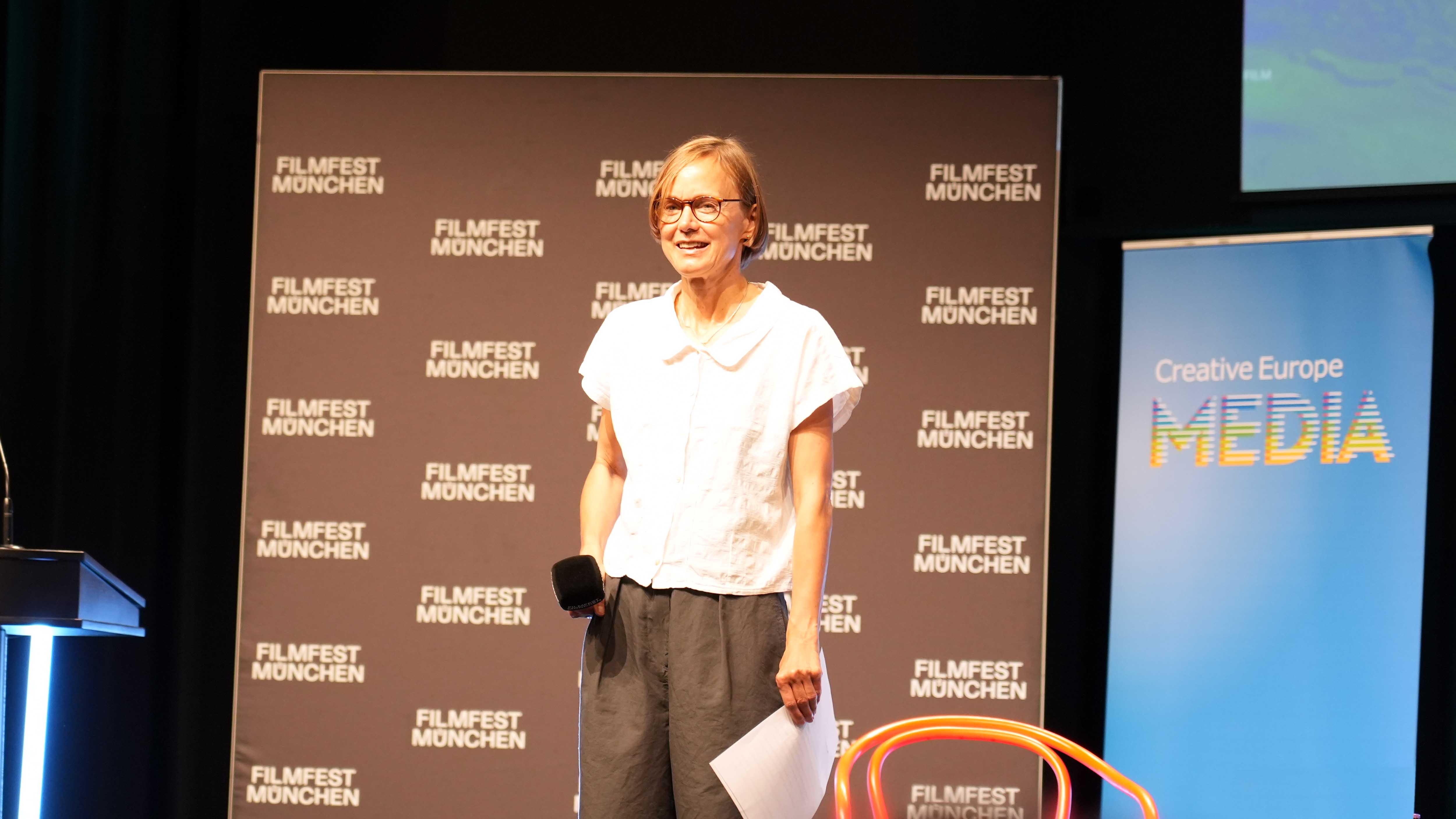 FFM25 Masterclass Creative Europe 1 5000