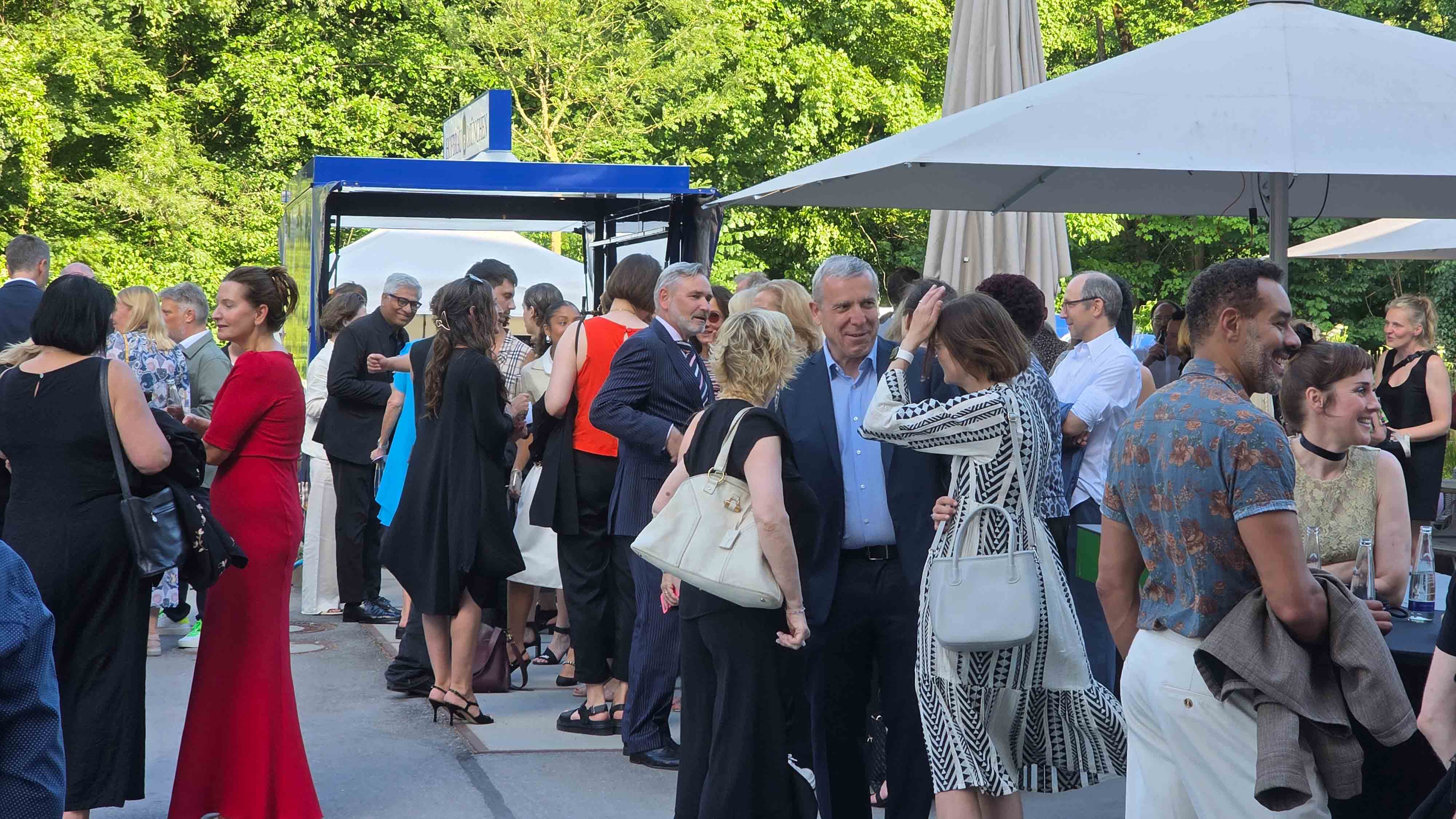 Opening FFM24 1 4000