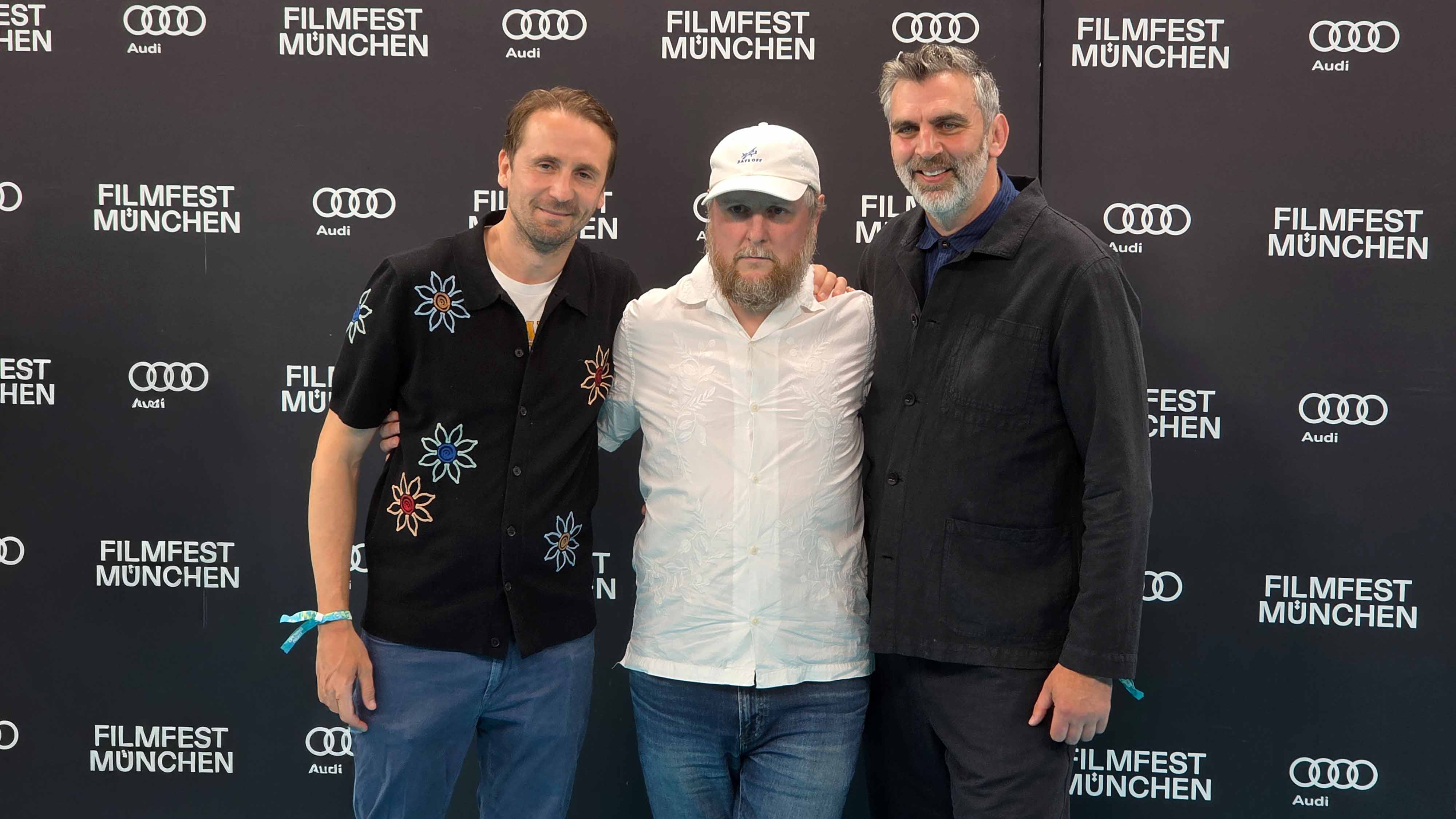 Opening FFM2024 2 4000