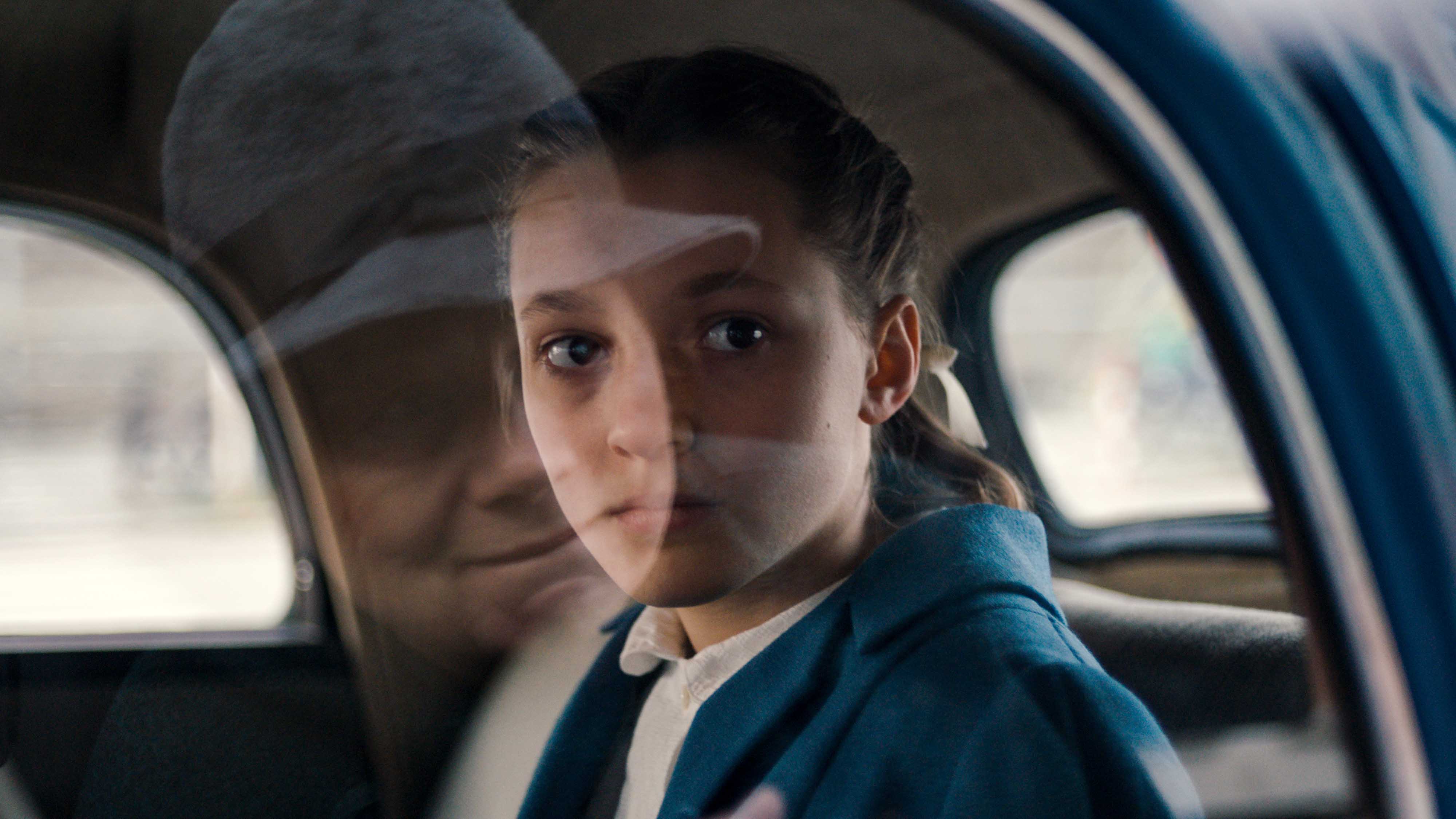 FFM25 Karla Foto Florian Emmerich 4000