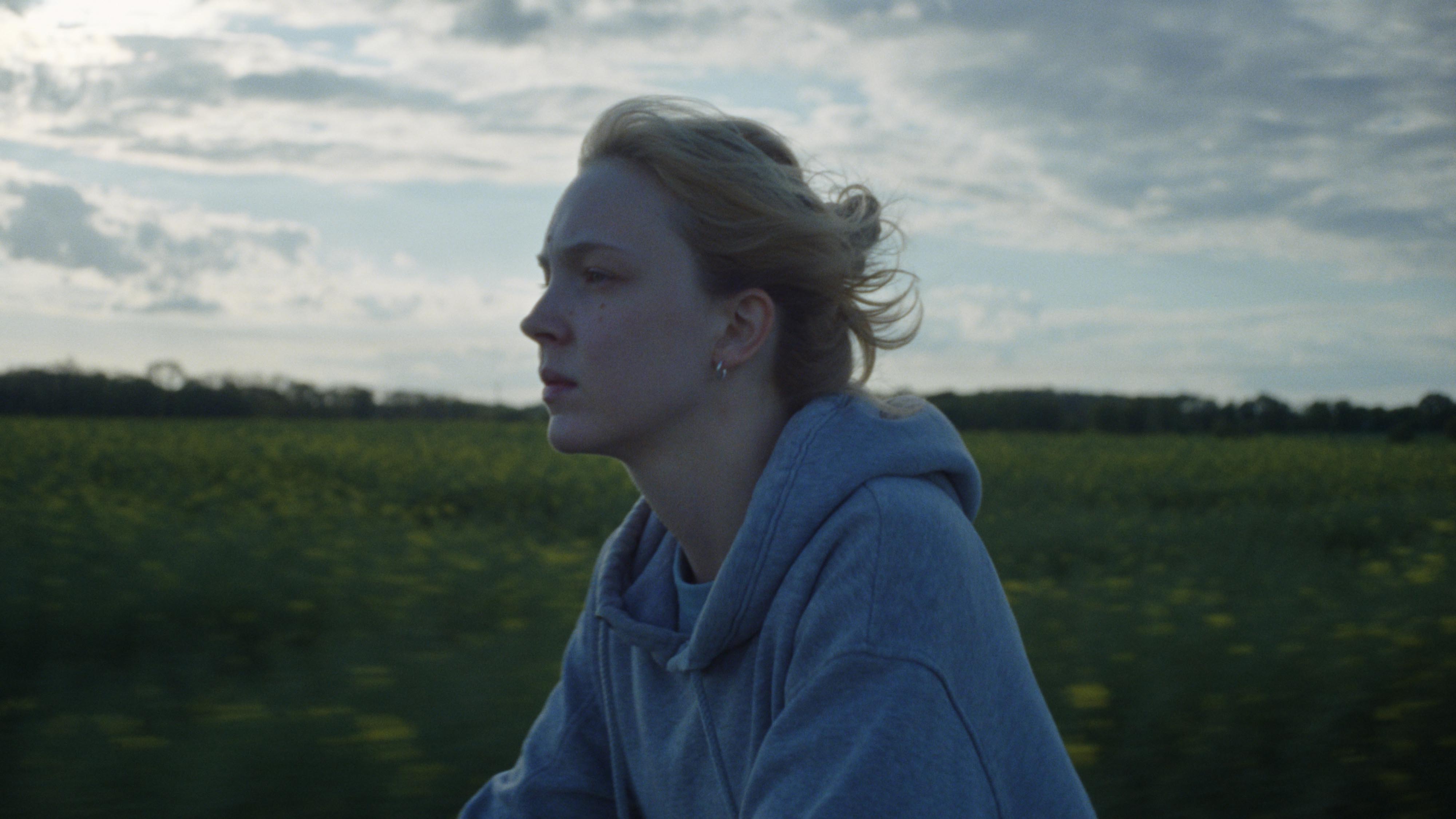 FFM25 Sechswochenamt Foto Michael Kötschau Filmweh 4000