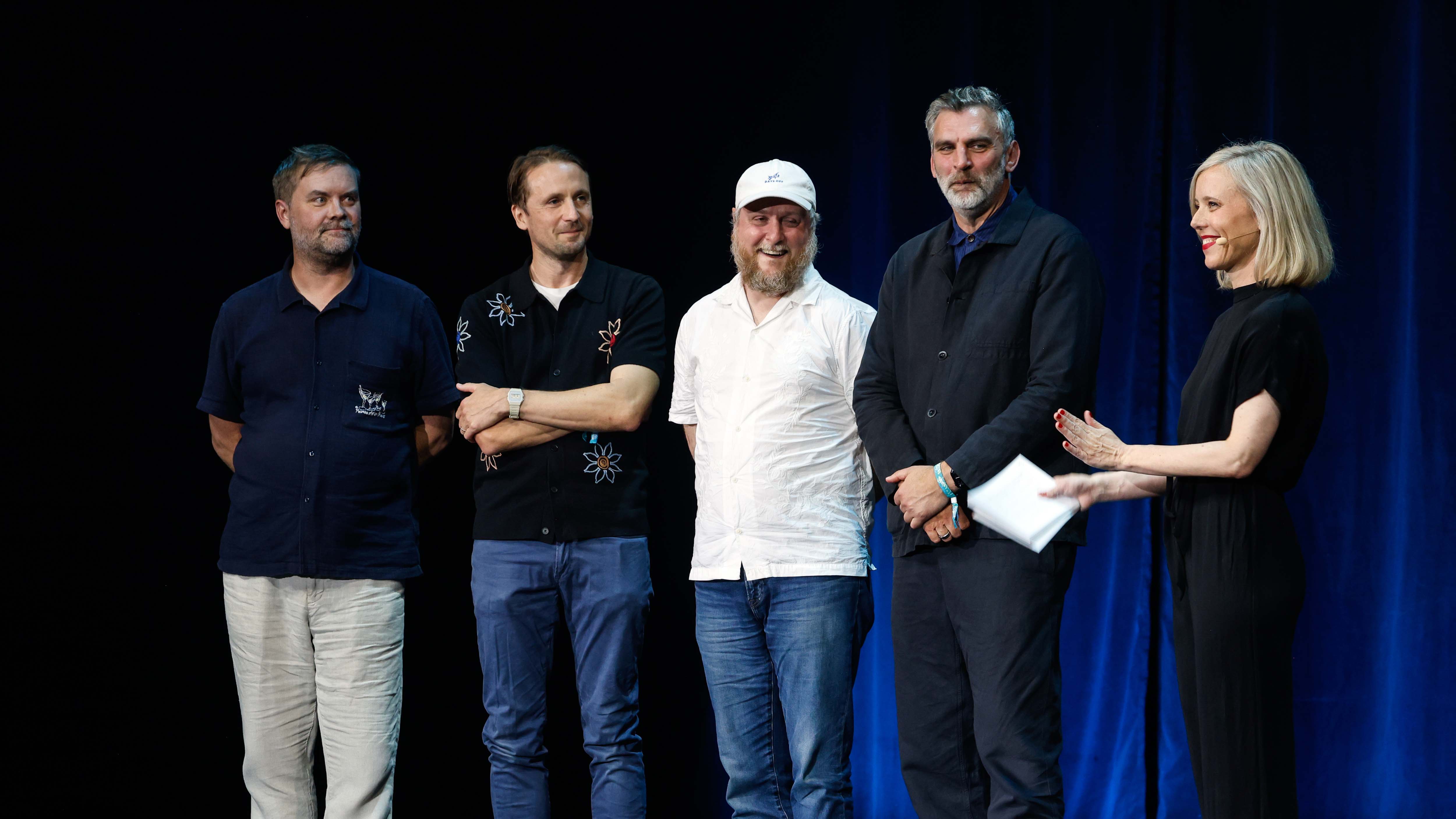 FFMUC 20250628 Opening 5000