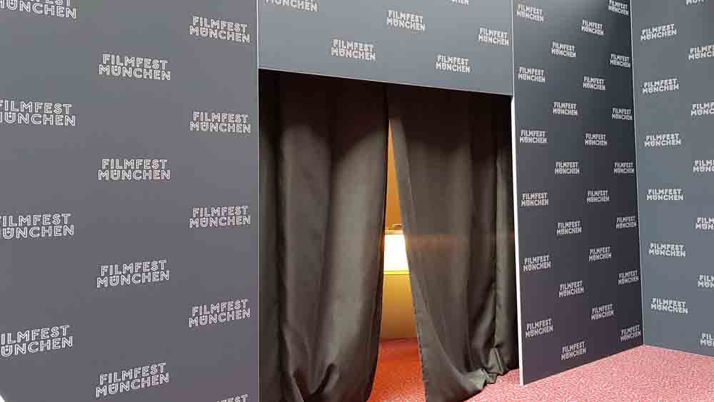 Filmfest Portal 1000