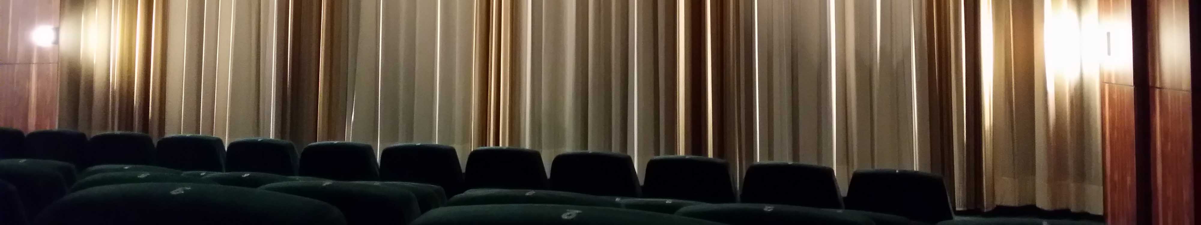 WettbewerbePreise 4000