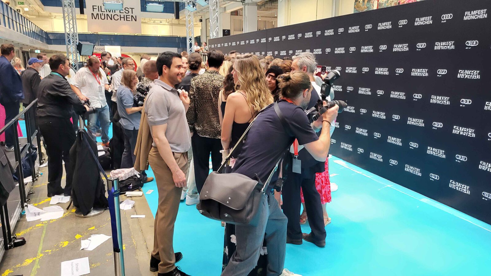 DOKfest 01 PORNFLUENCER c Salzgeber 4000