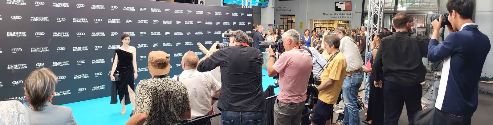 Dokfest Publikum 2000