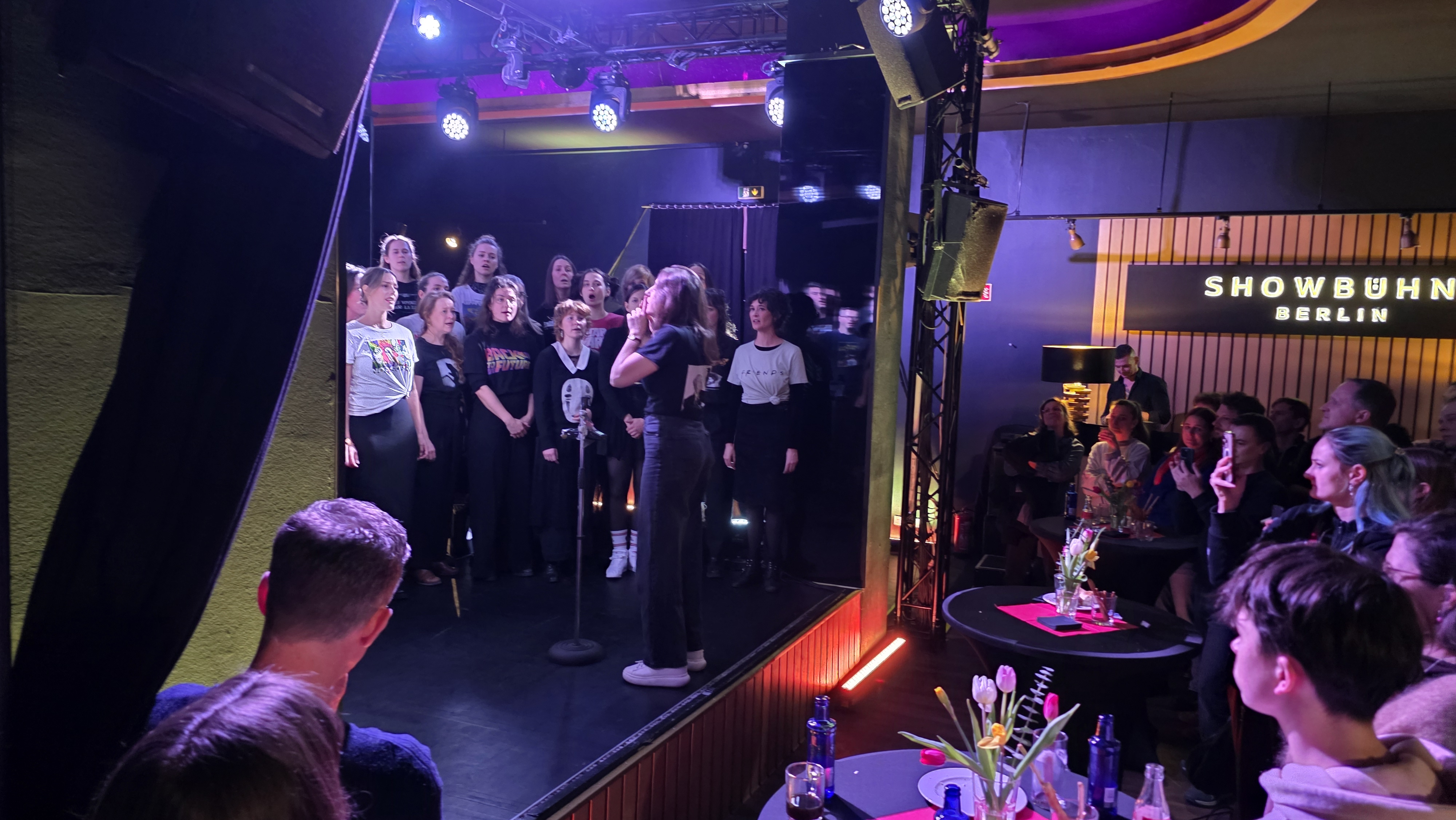 HFF Berlinale 1 4000