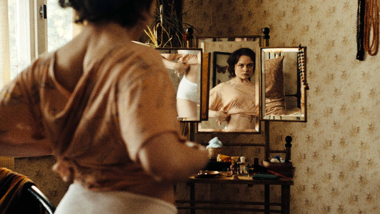 SIMÓN DE LA MONTAÑA 4000