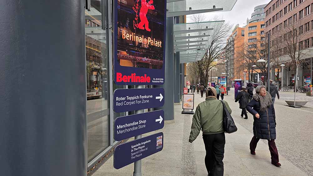 JETS Berlinale 2026 1000