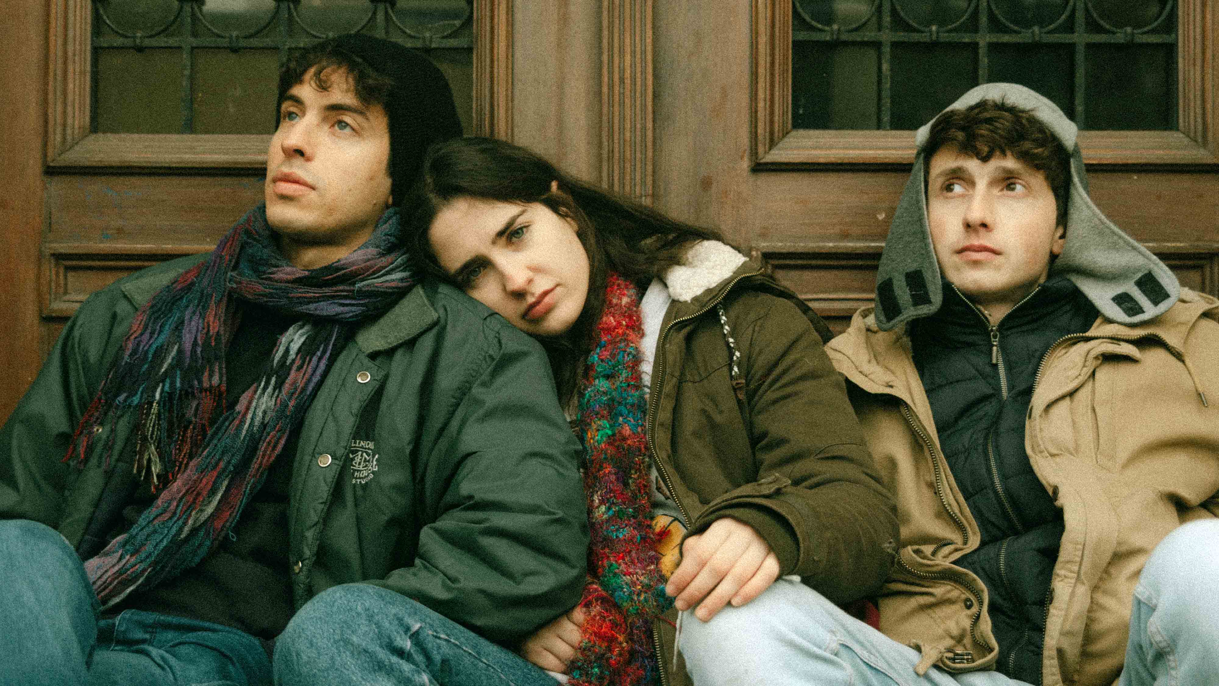 JFBB Delegation 4000