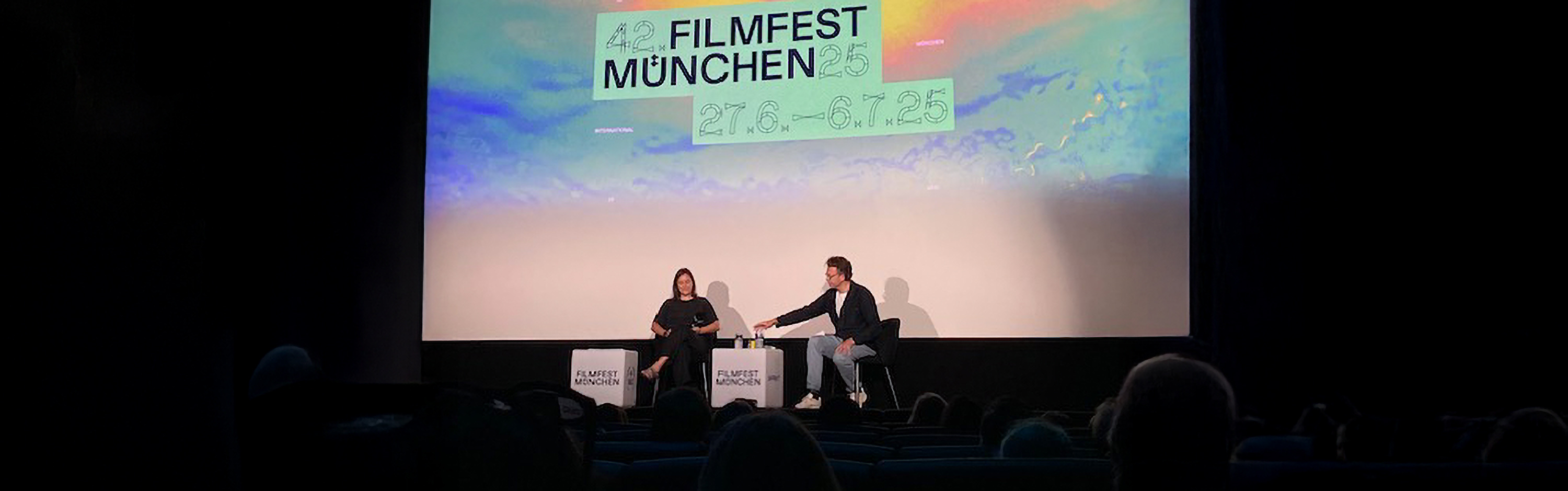 pressekonferenz 4000