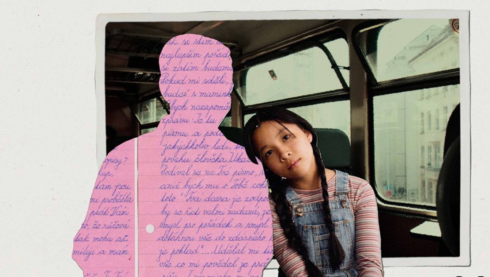 Screenshot LoveDad 4000