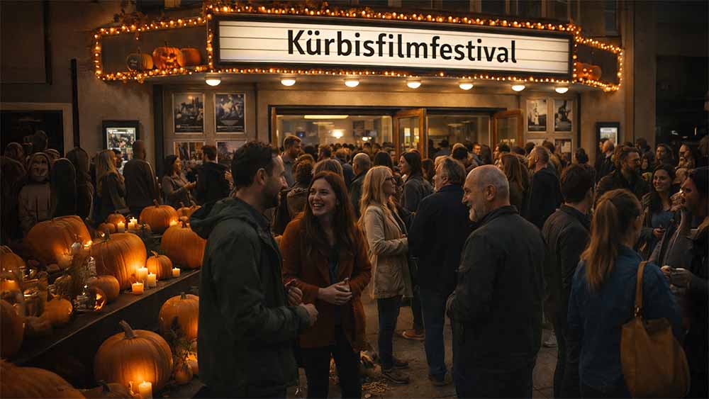 Themenfestival 1 1000