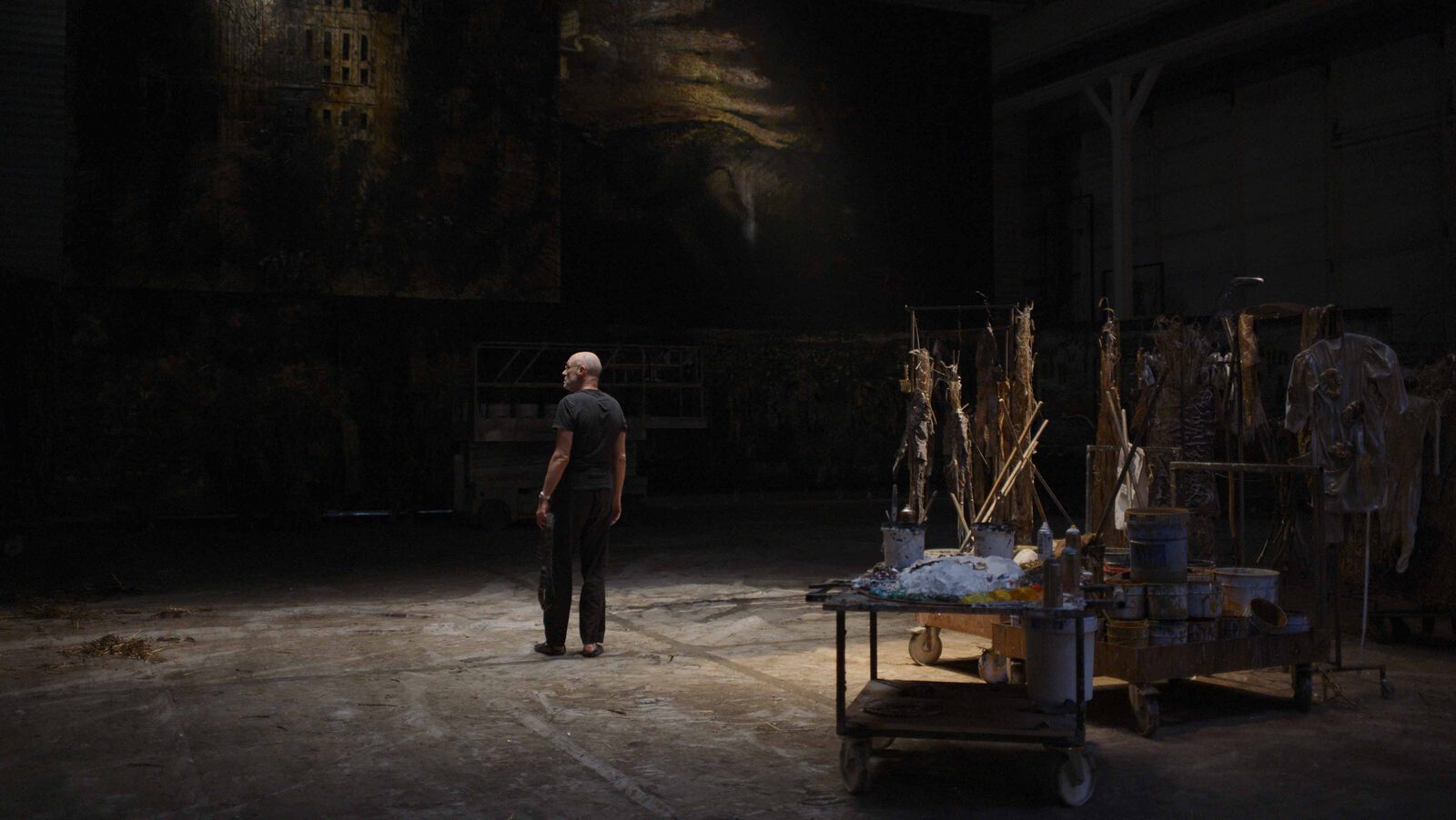 012 ANSELM c 2023 Road Movies 4000