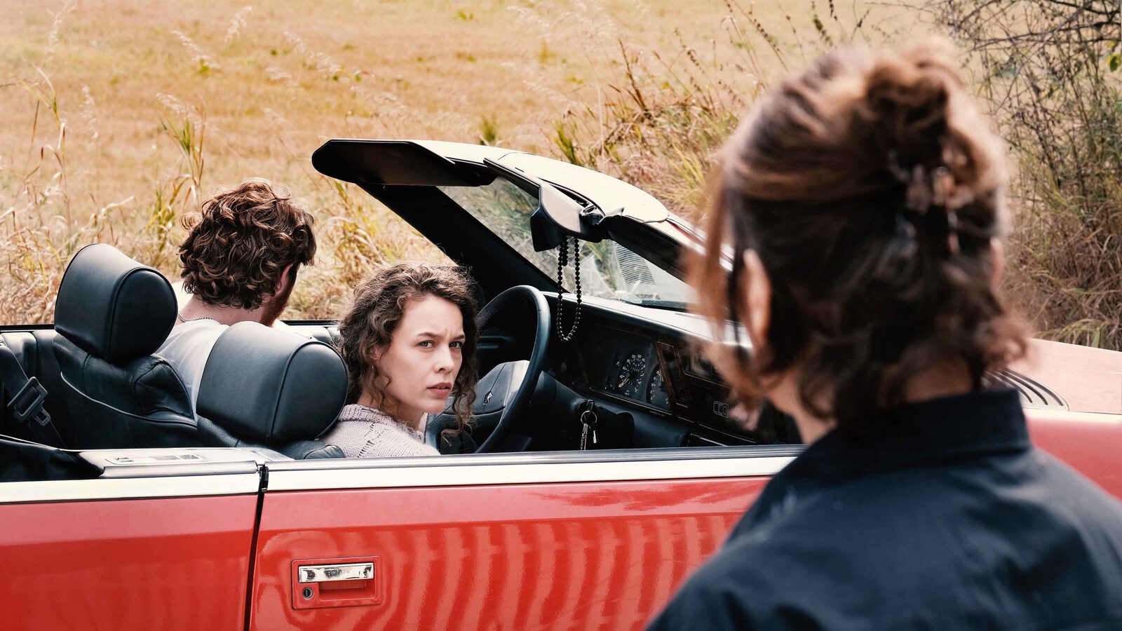 04 Miroirs No 3 c SchrammFilm 4000