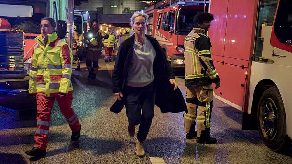 1 F1 Hundertdreizehn 1000