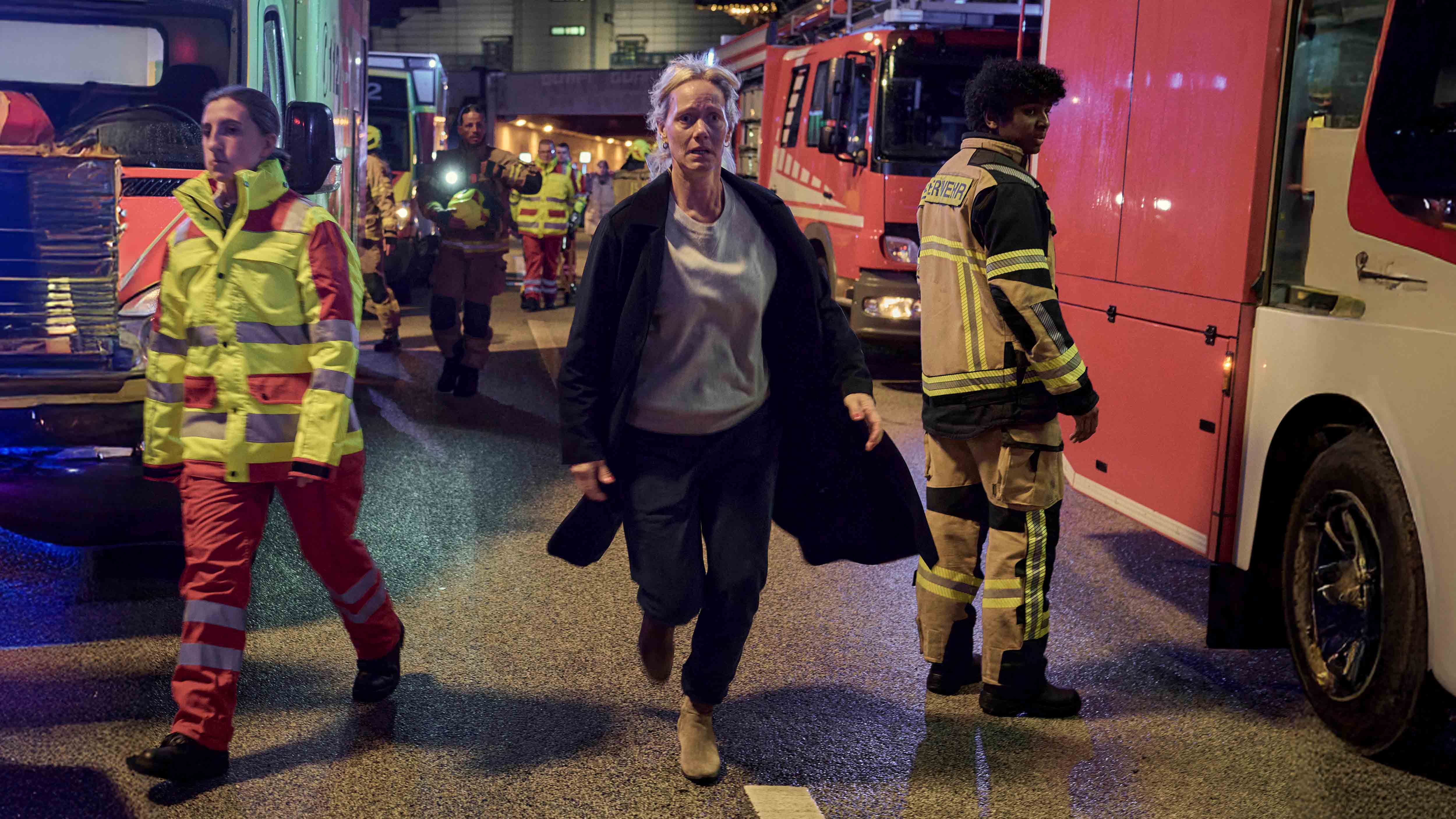 1 F1 Hundertdreizehn 5000