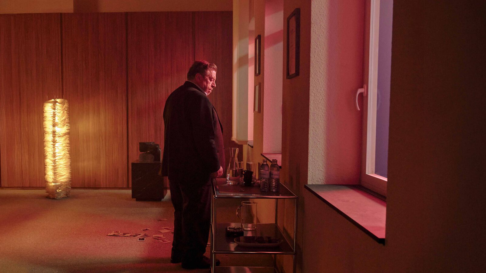 2 F2 Hundertdreizehn 5000