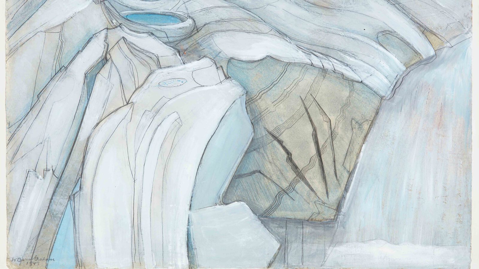 DOKfest a sudden glimpse to deeper things 1 5000