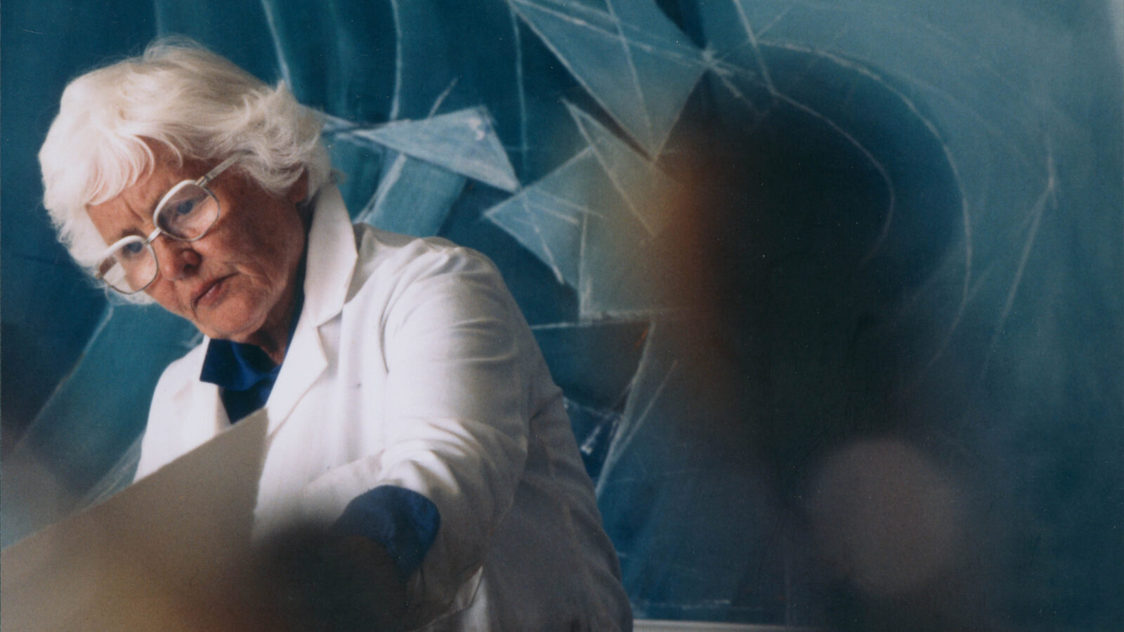 DOKfest a sudden glimpse to deeper things 2 4000