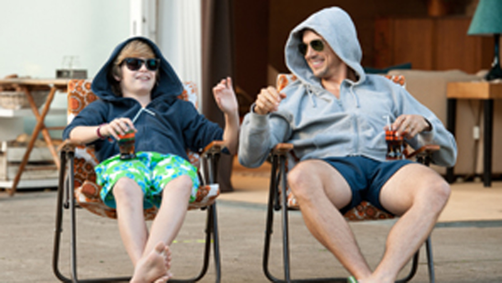 Da geht noch was gross 1000