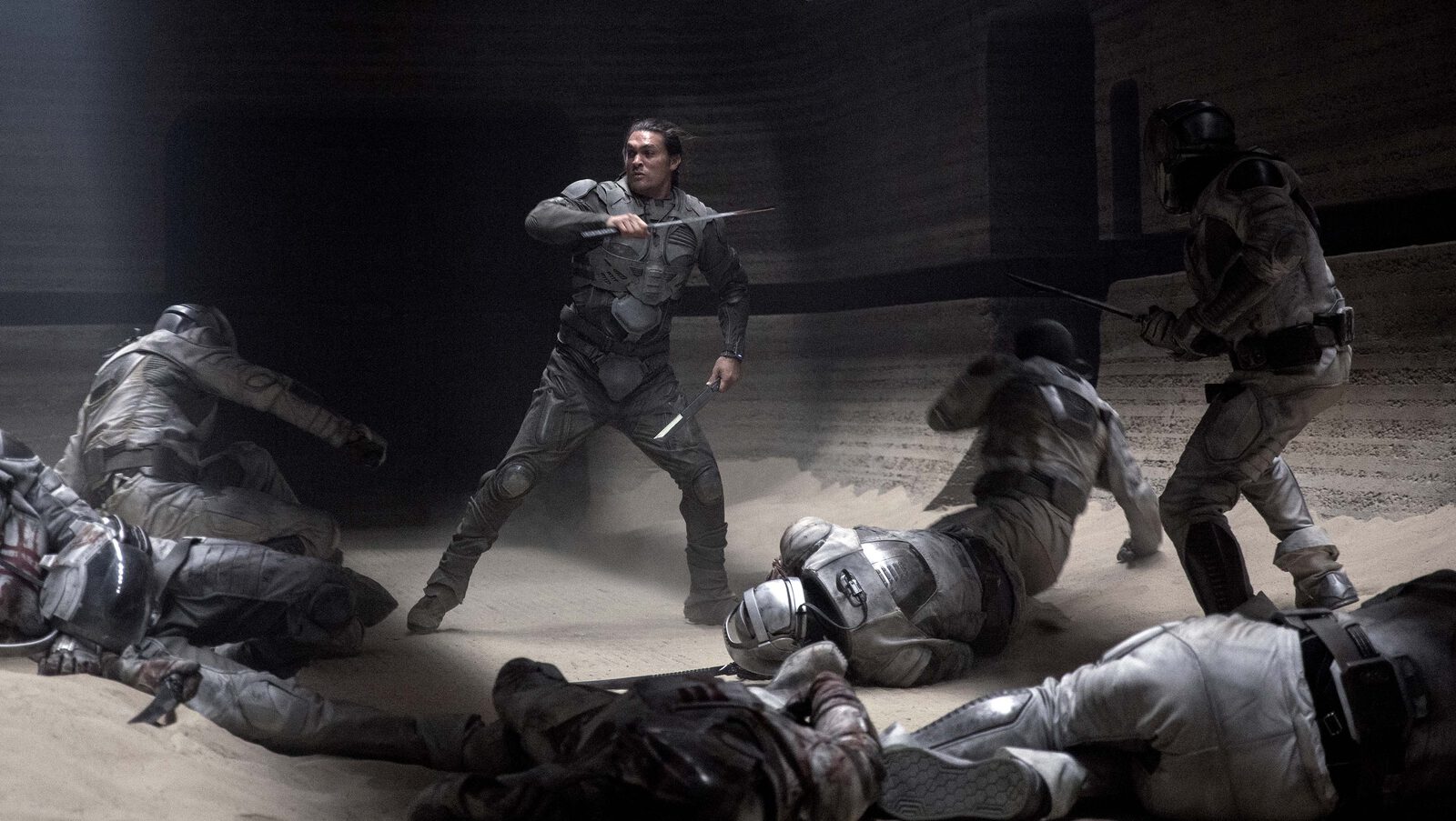 Dune Kritik Bild1 4000