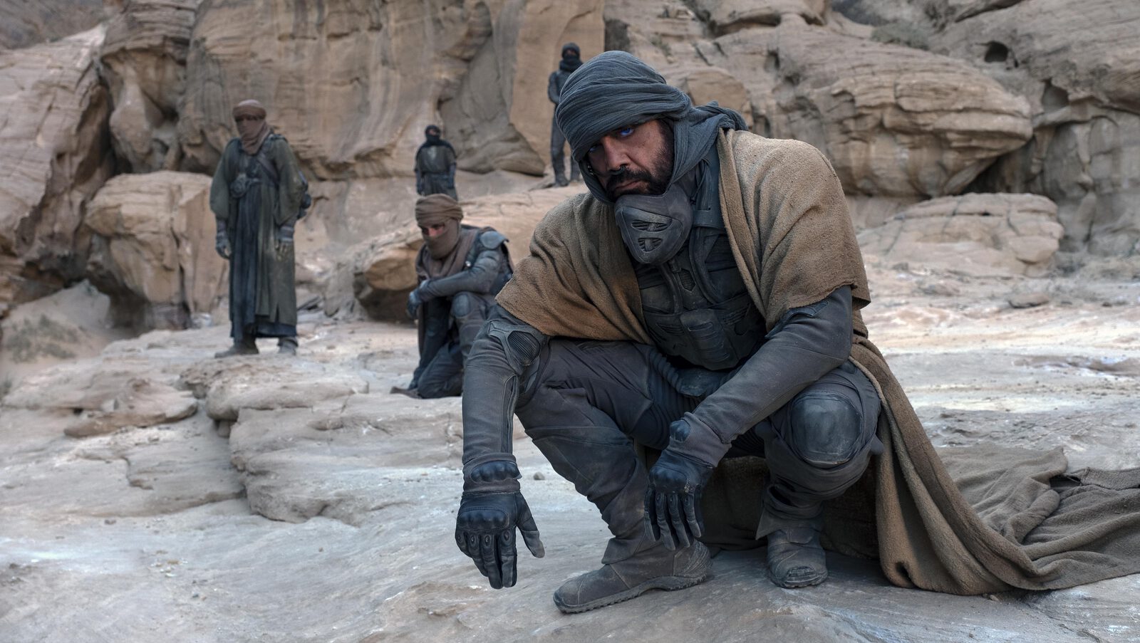 Dune Kritik Bild2 4000