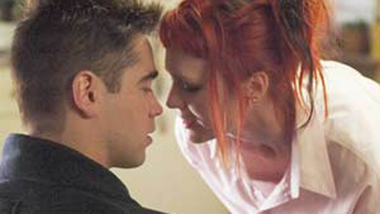 Haus am Ende der Welt 4000