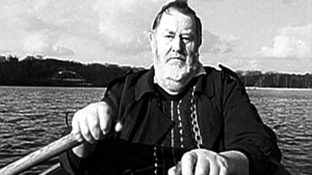 Himmelreich Himmelreich