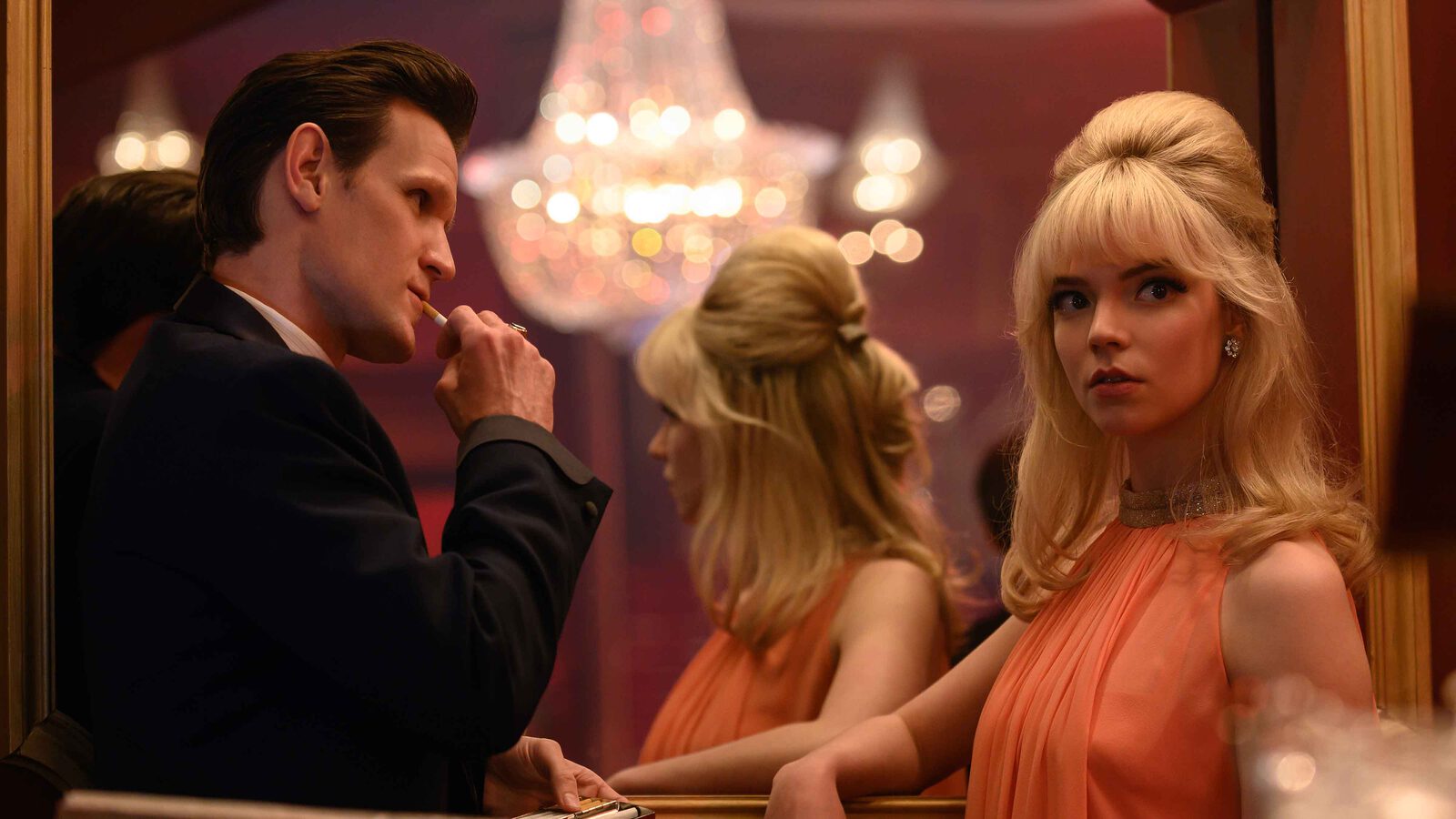 Last night anya jack 4000