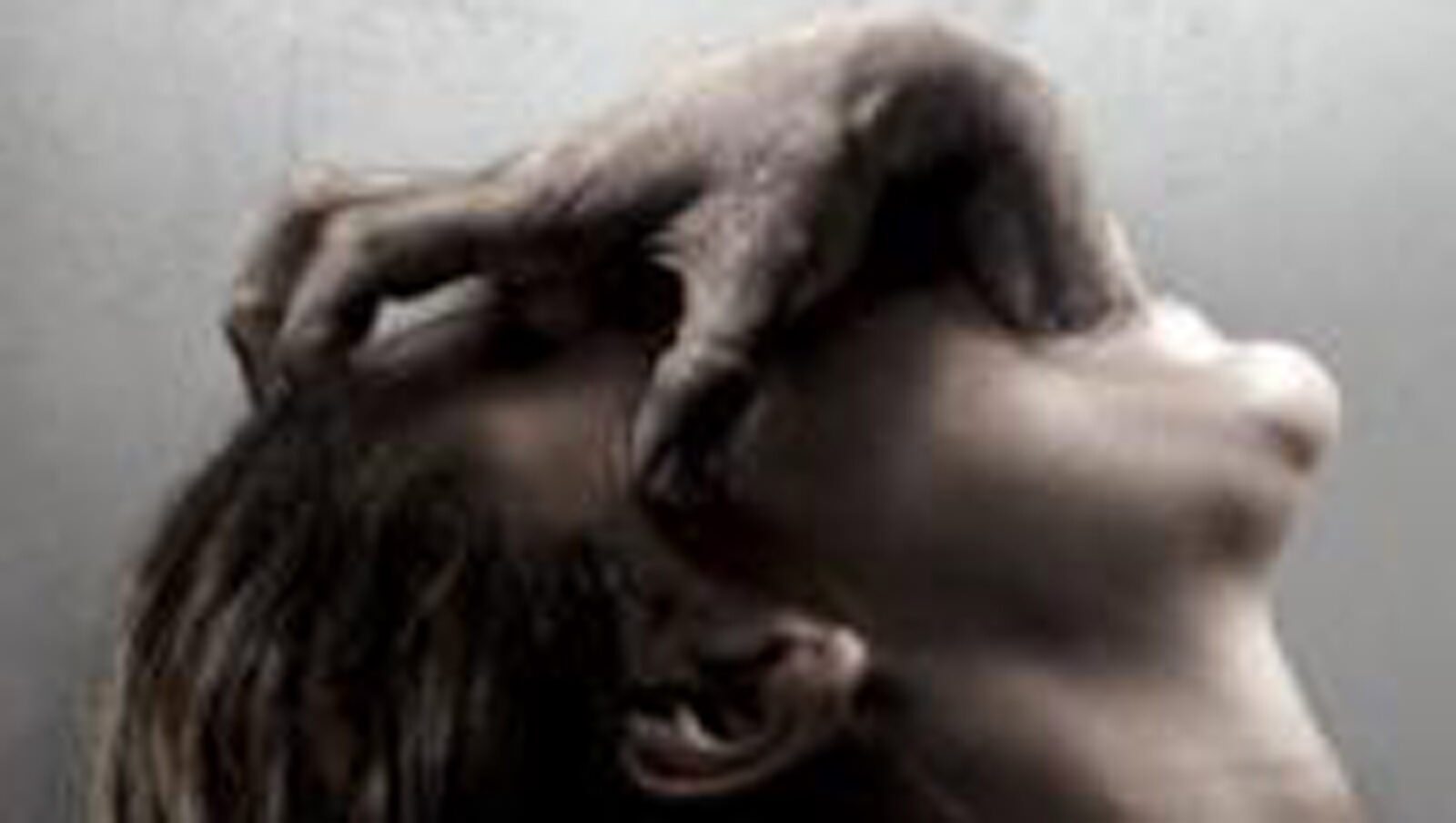 Possession - Das dunkle in dir