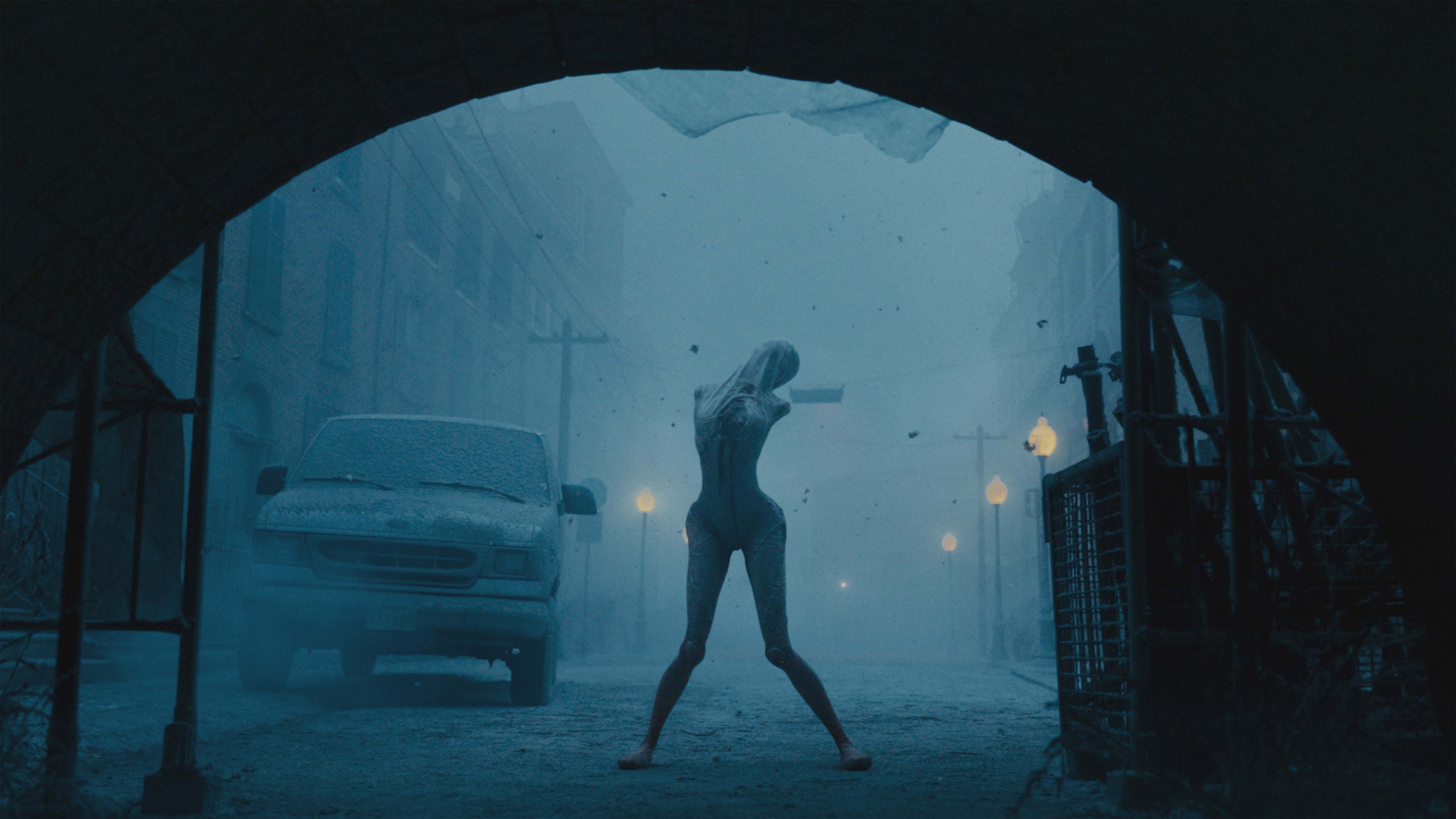 Pressebilder silenthill 2 5000