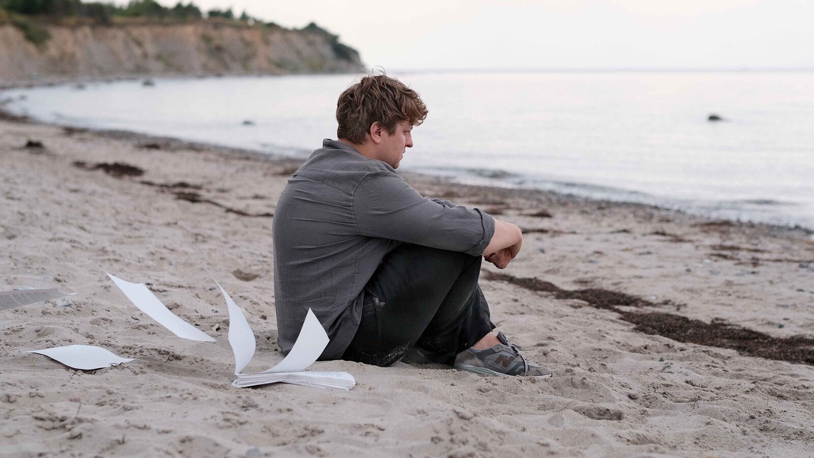 Roter Himmel 2 copyright Christian Schulz Schramm Film 4000