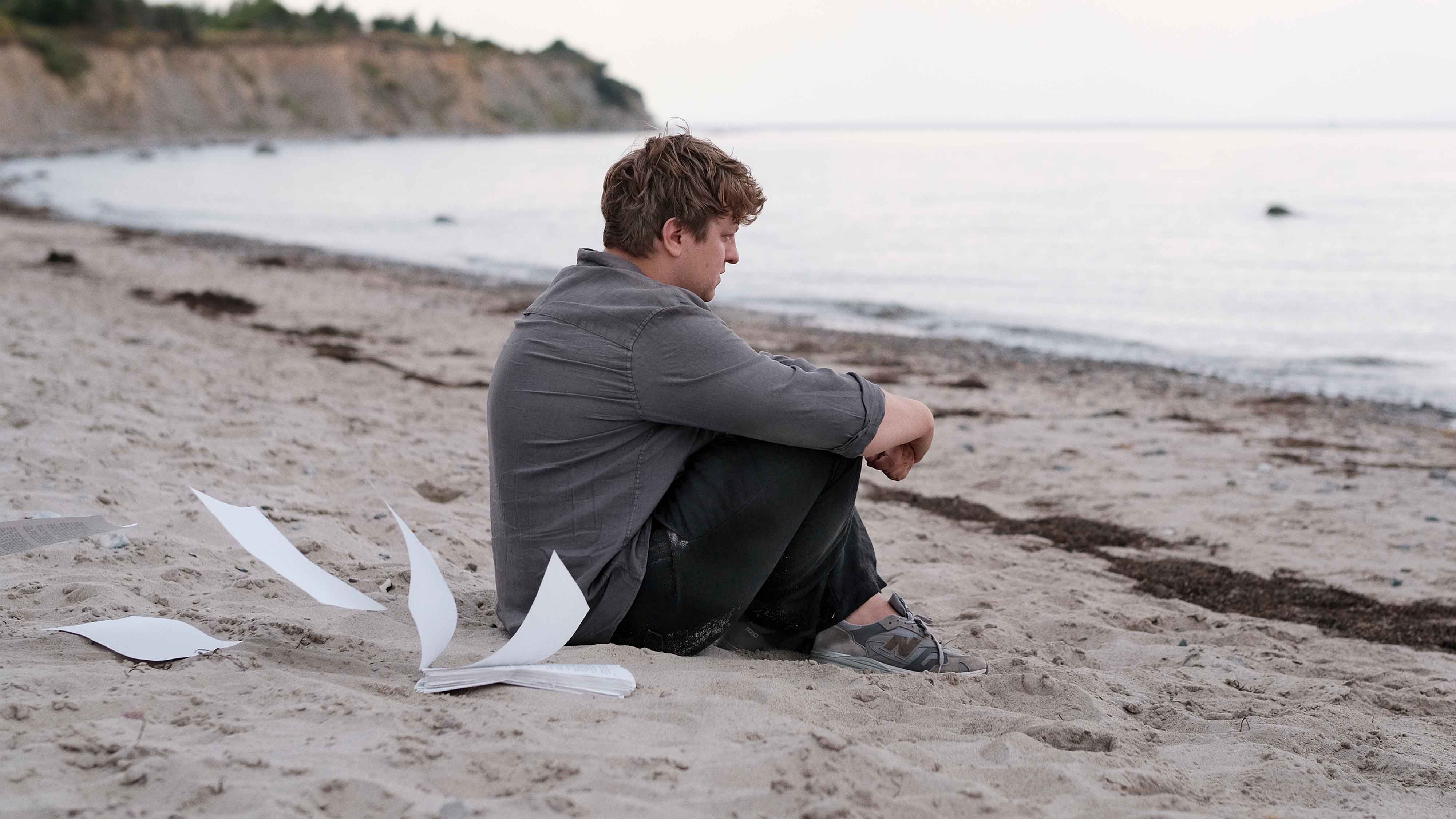 Roter Himmel 2 copyright Christian Schulz Schramm Film 4000