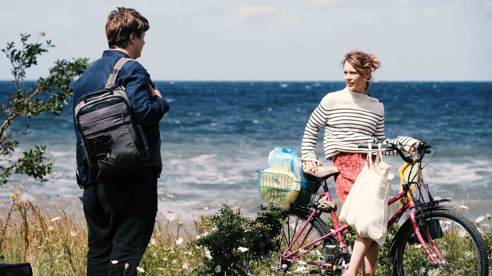 Roter Himmel 3 copyright Christian Schulz Schramm Film 4000