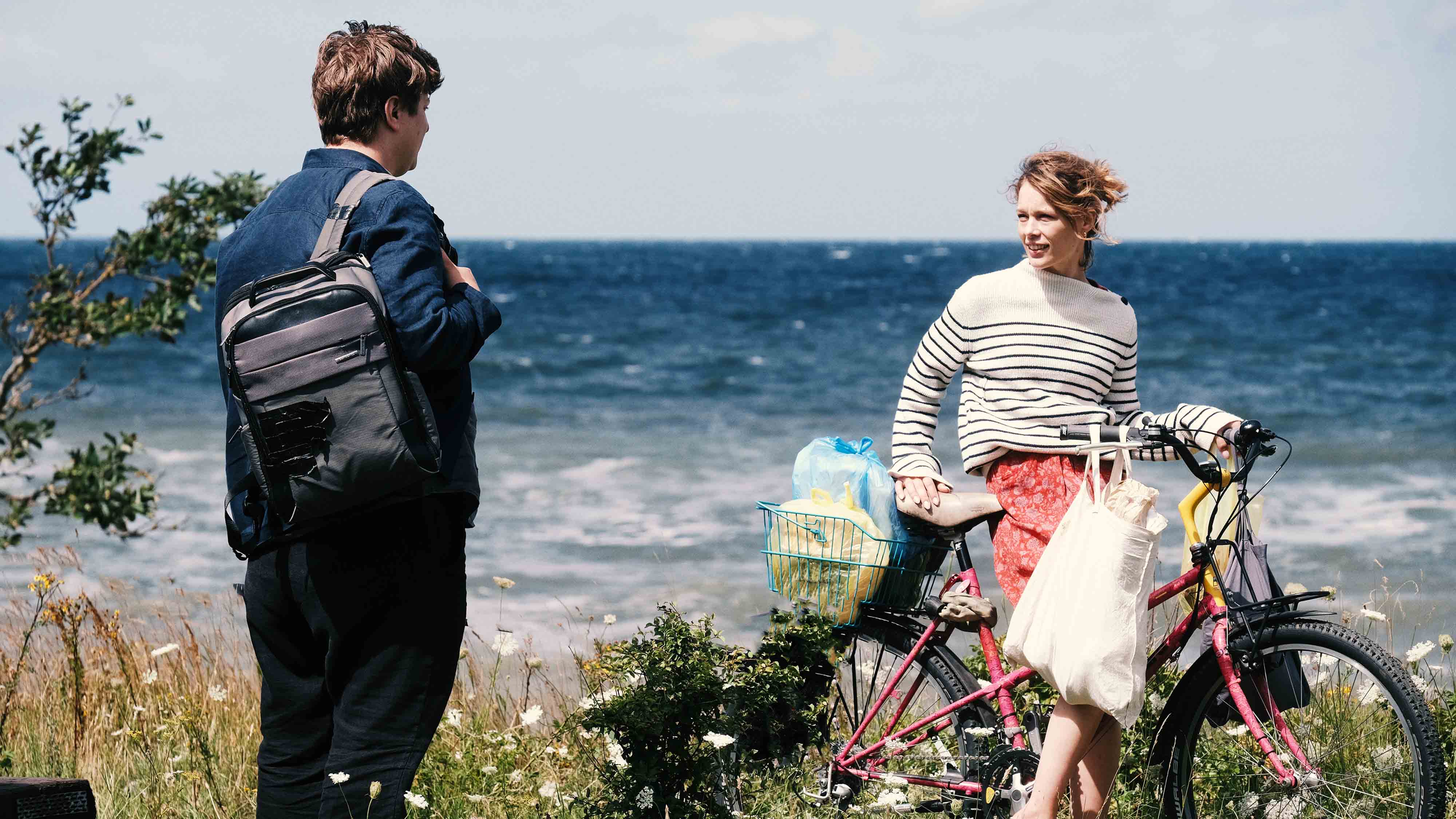 Roter Himmel 3 copyright Christian Schulz Schramm Film 4000