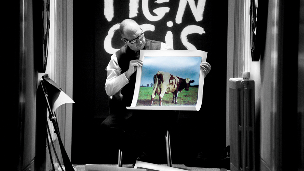 Squaring the circle 5 1000